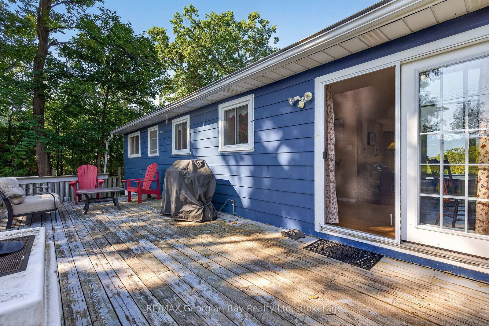 329 Church Street • Penetanguishene, ON photo 21