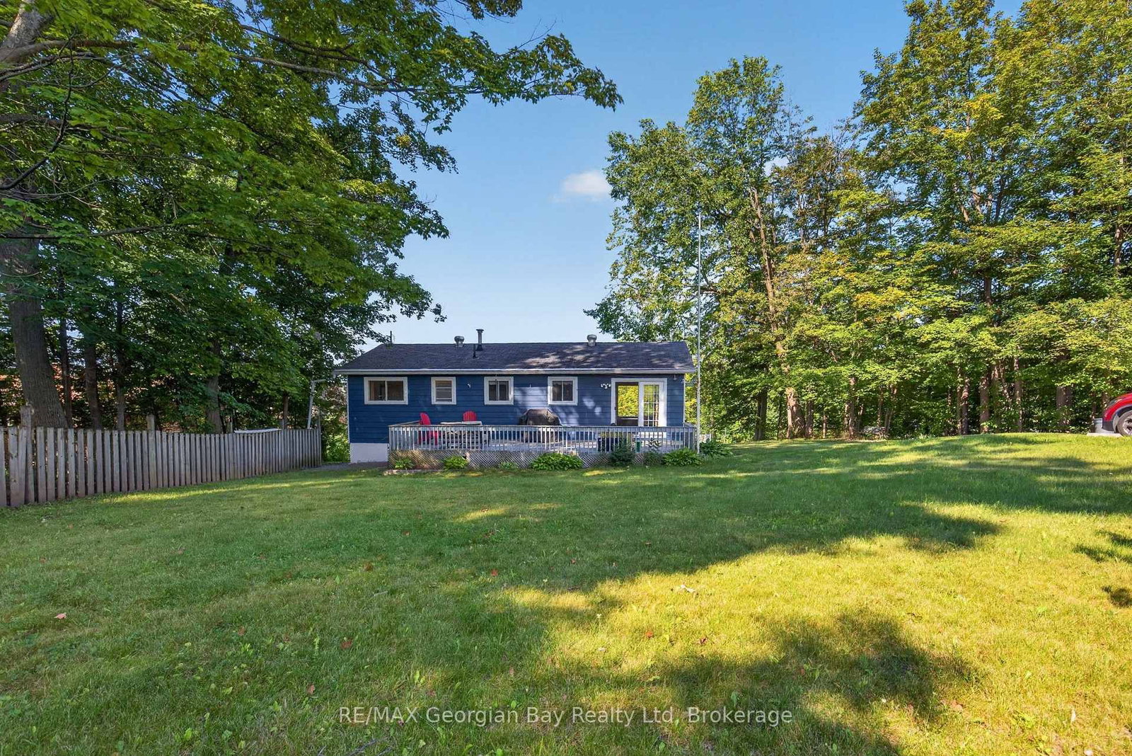 329 Church Street • Penetanguishene, ON photo 24