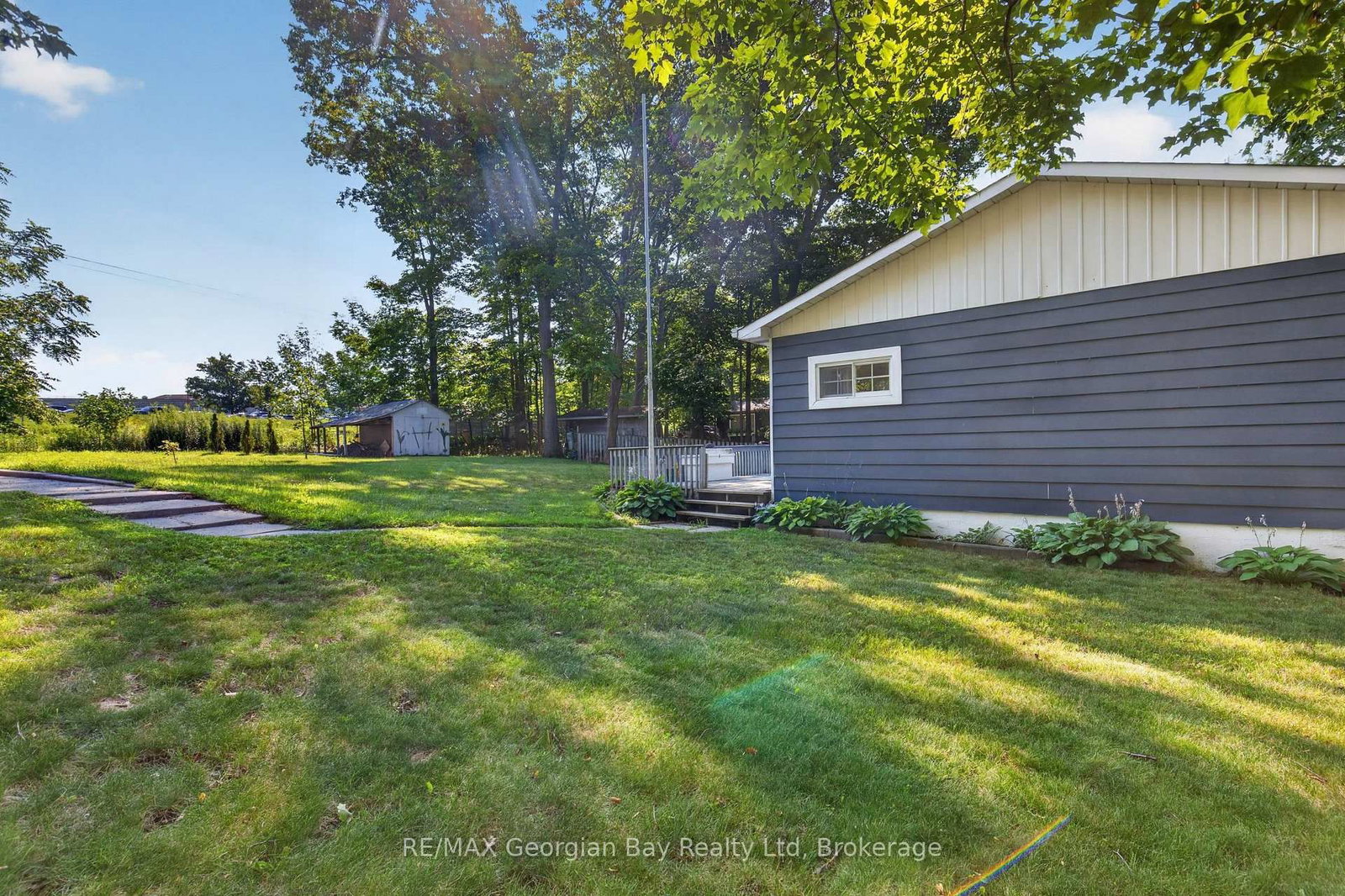 329 Church Street • Penetanguishene, ON photo 26