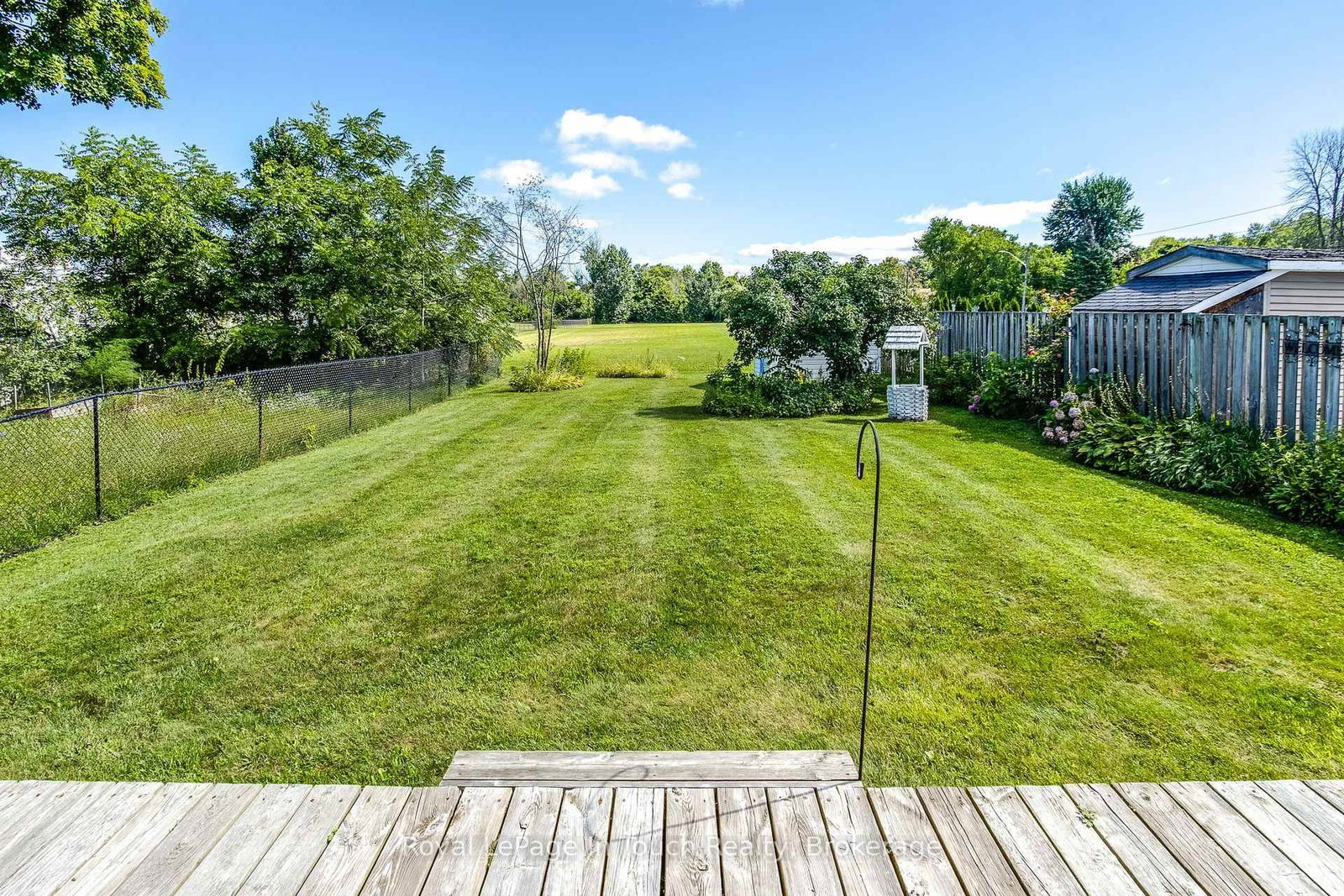 323 William Street • Midland, ON photo 13