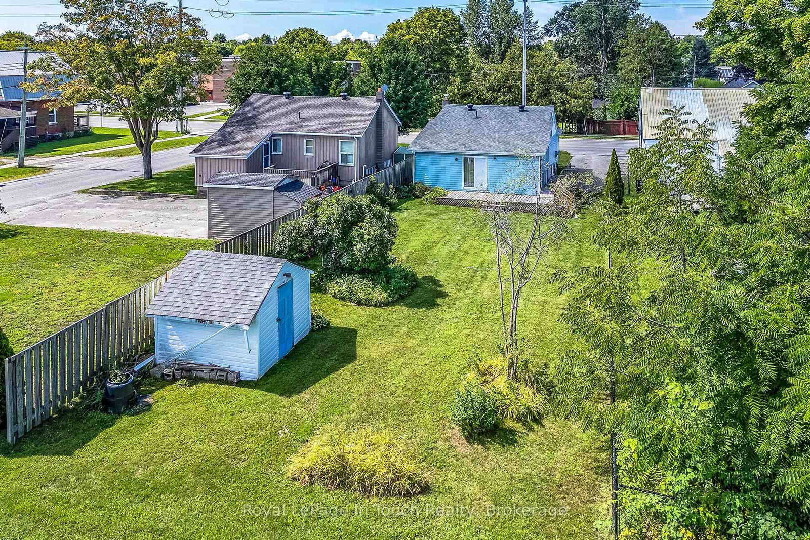 323 William Street • Midland, ON photo 17