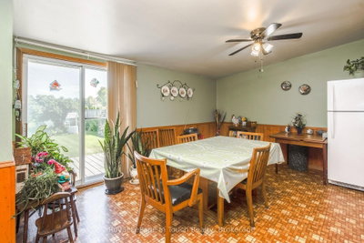 323 William Street • Midland, ON photo 3