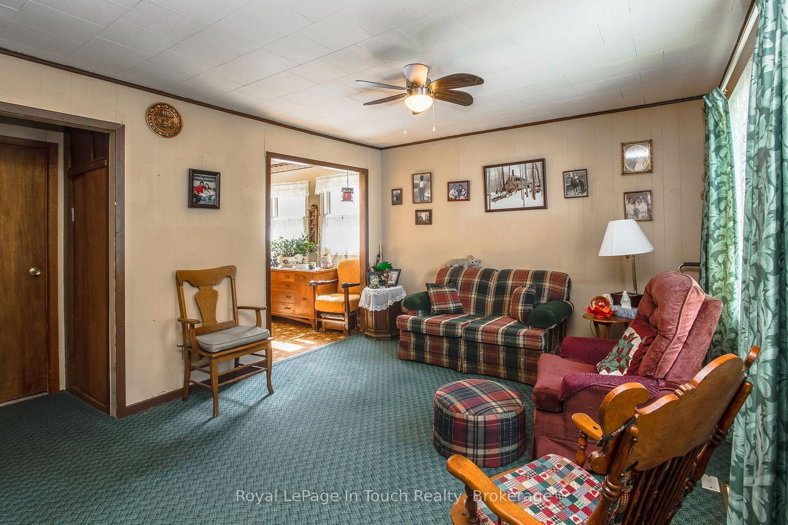 323 William Street • Midland, ON photo 5