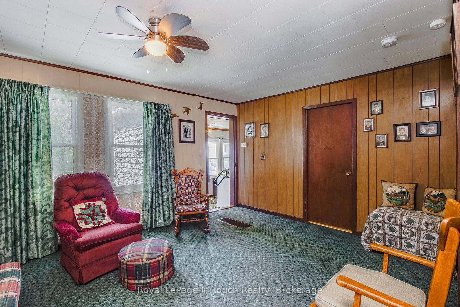 323 William Street • Midland, ON photo 6