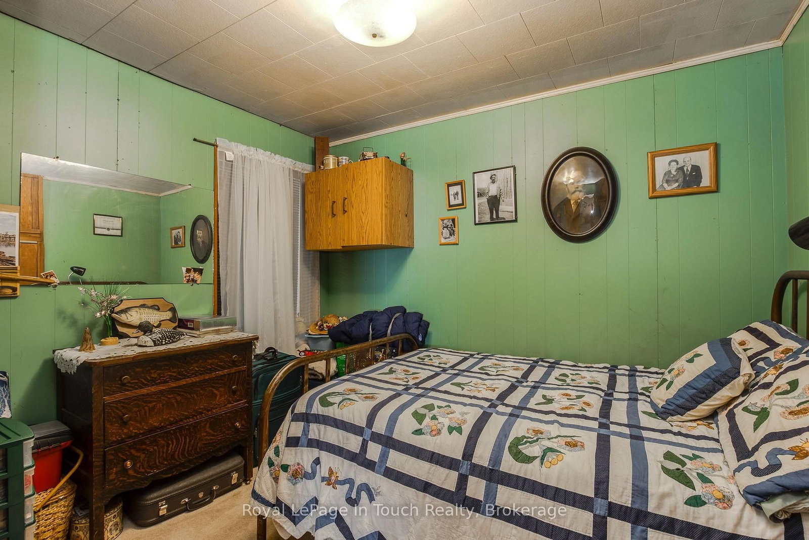 323 William Street • Midland, ON photo 8