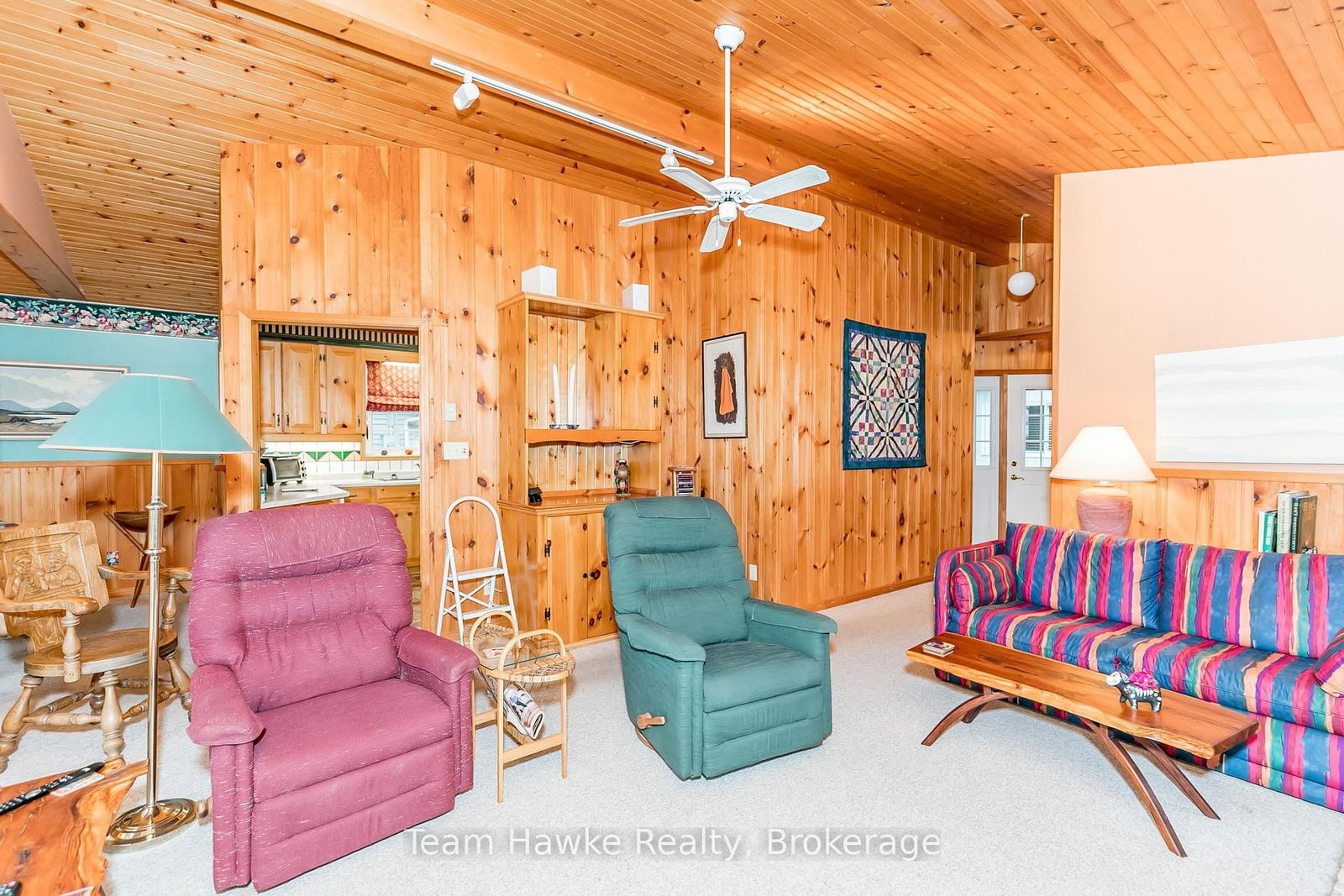 20 Scott Lane • Tiny, ON photo 10