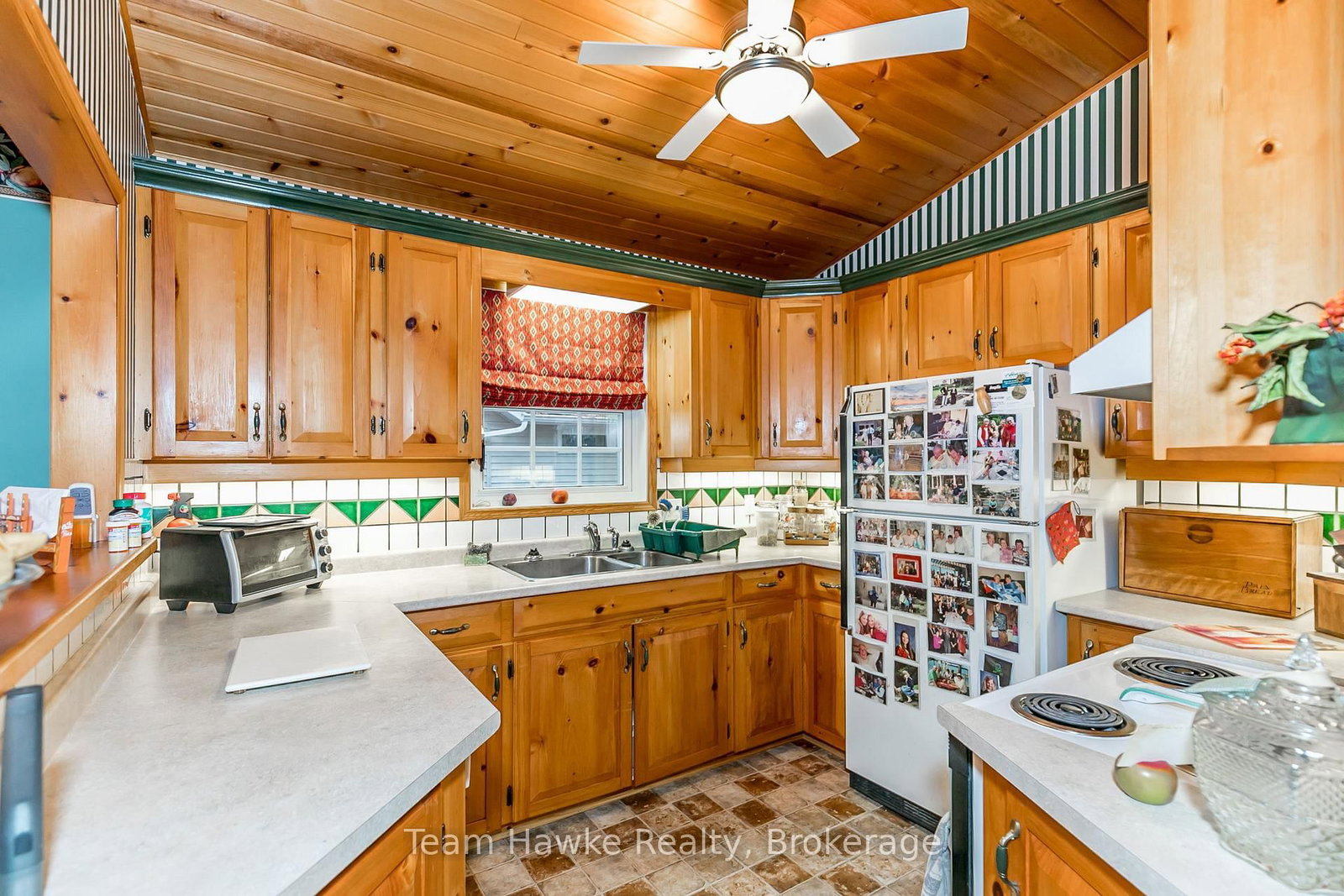 20 Scott Lane • Tiny, ON photo 12
