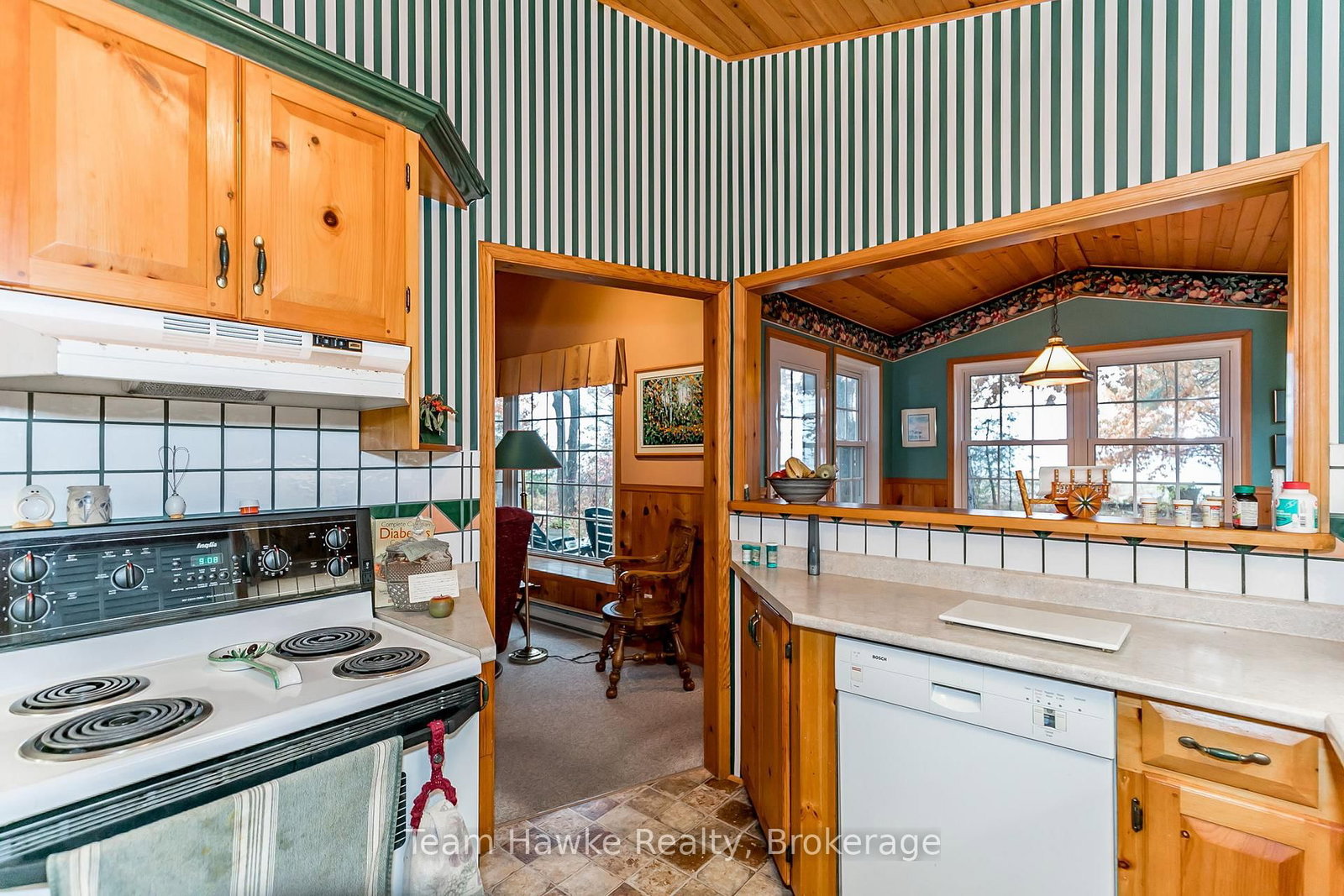 20 Scott Lane • Tiny, ON photo 13