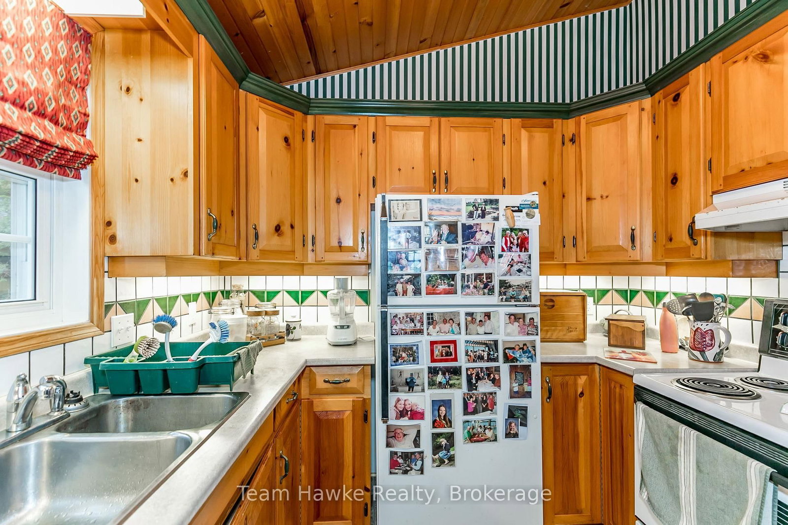 20 Scott Lane • Tiny, ON photo 14
