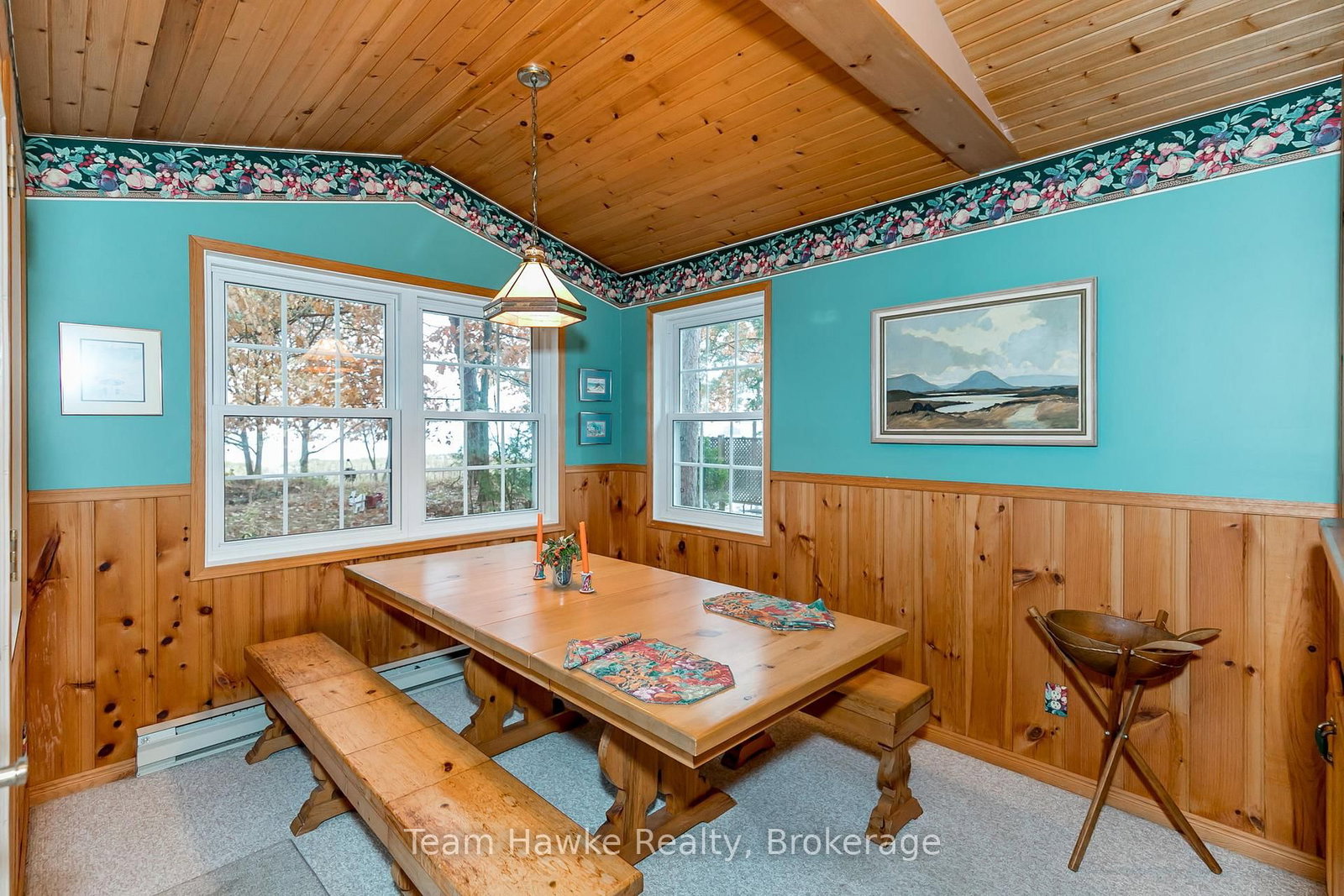 20 Scott Lane • Tiny, ON photo 15