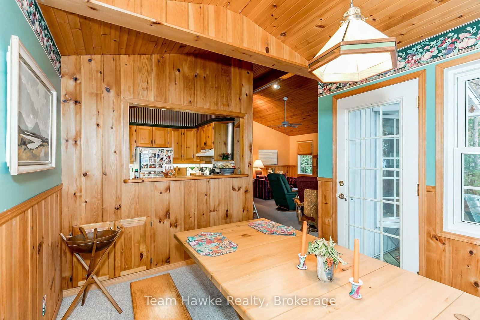 20 Scott Lane • Tiny, ON photo 16