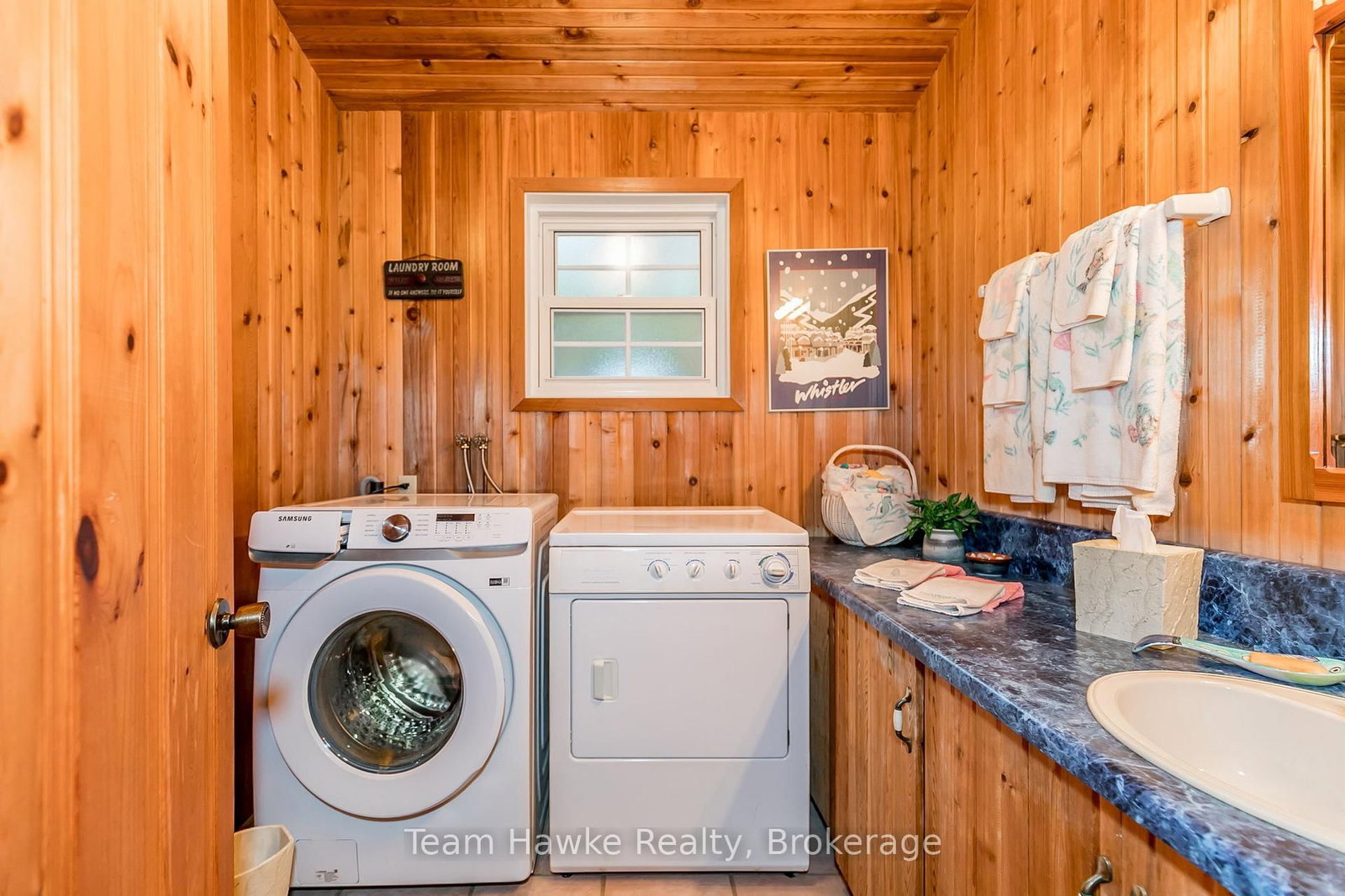20 Scott Lane • Tiny, ON photo 17