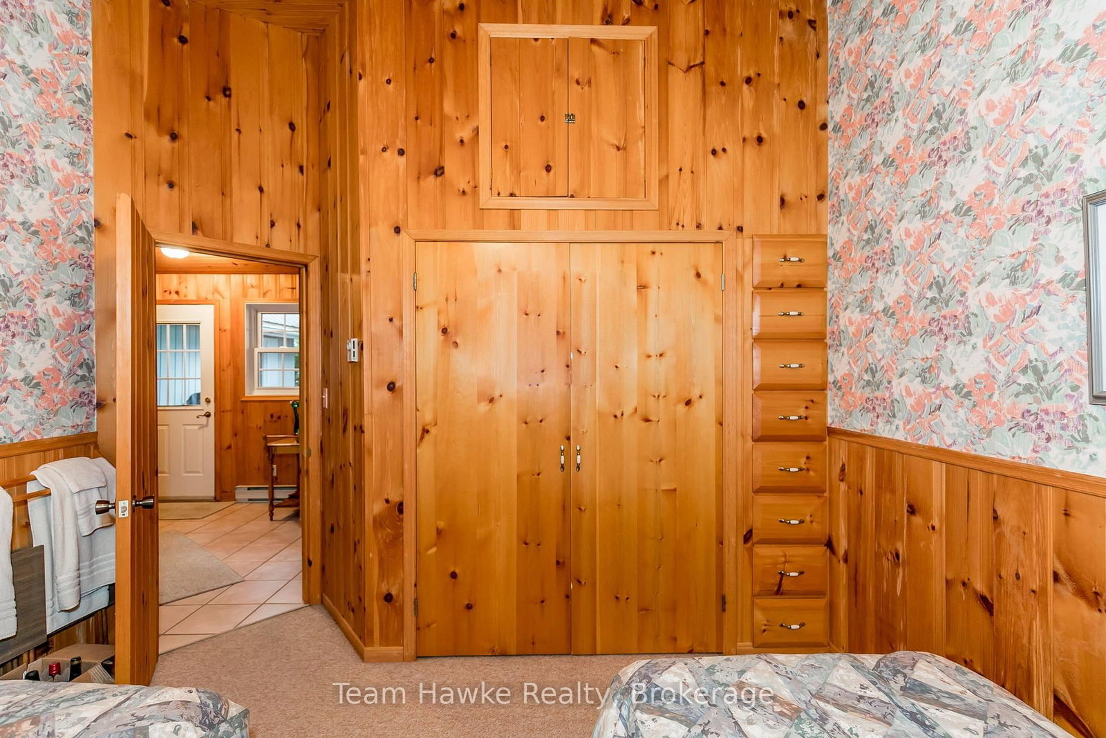 20 Scott Lane • Tiny, ON photo 19