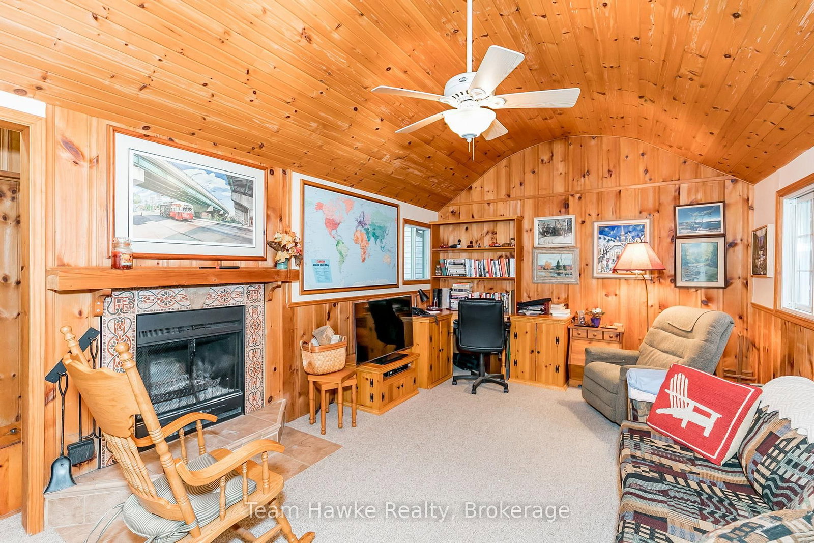 20 Scott Lane • Tiny, ON photo 20
