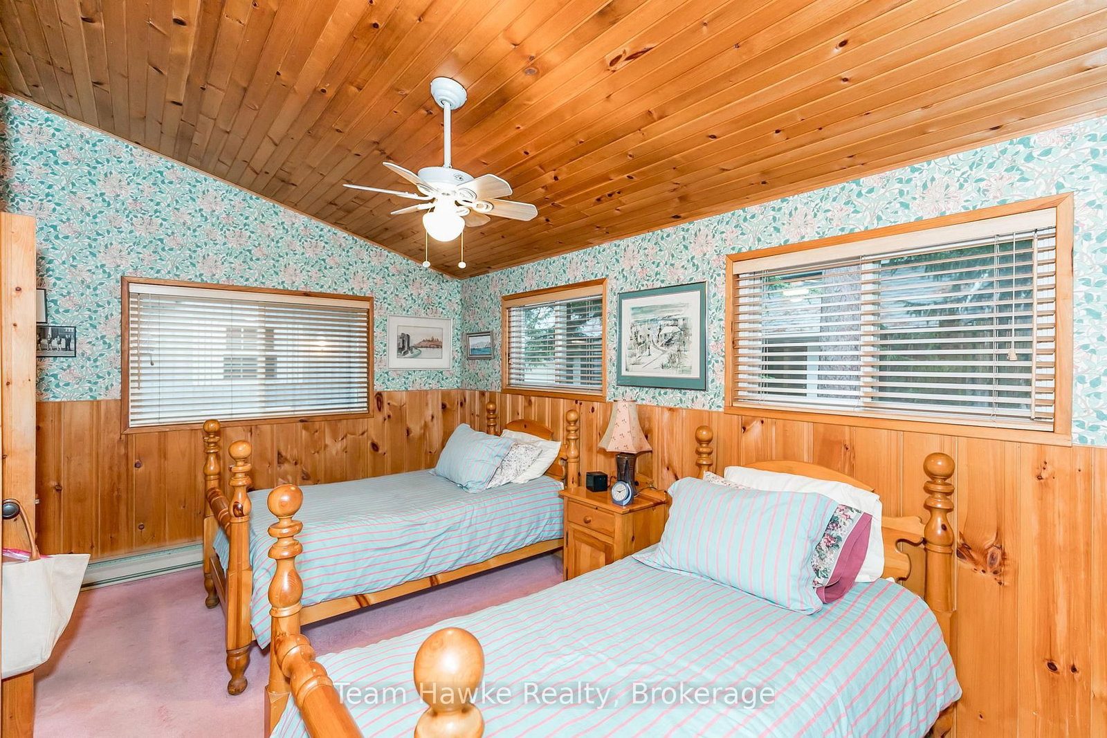 20 Scott Lane • Tiny, ON photo 22