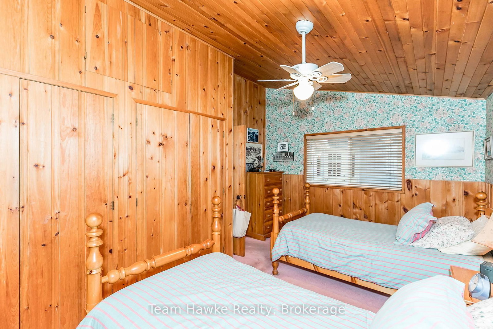20 Scott Lane • Tiny, ON photo 23