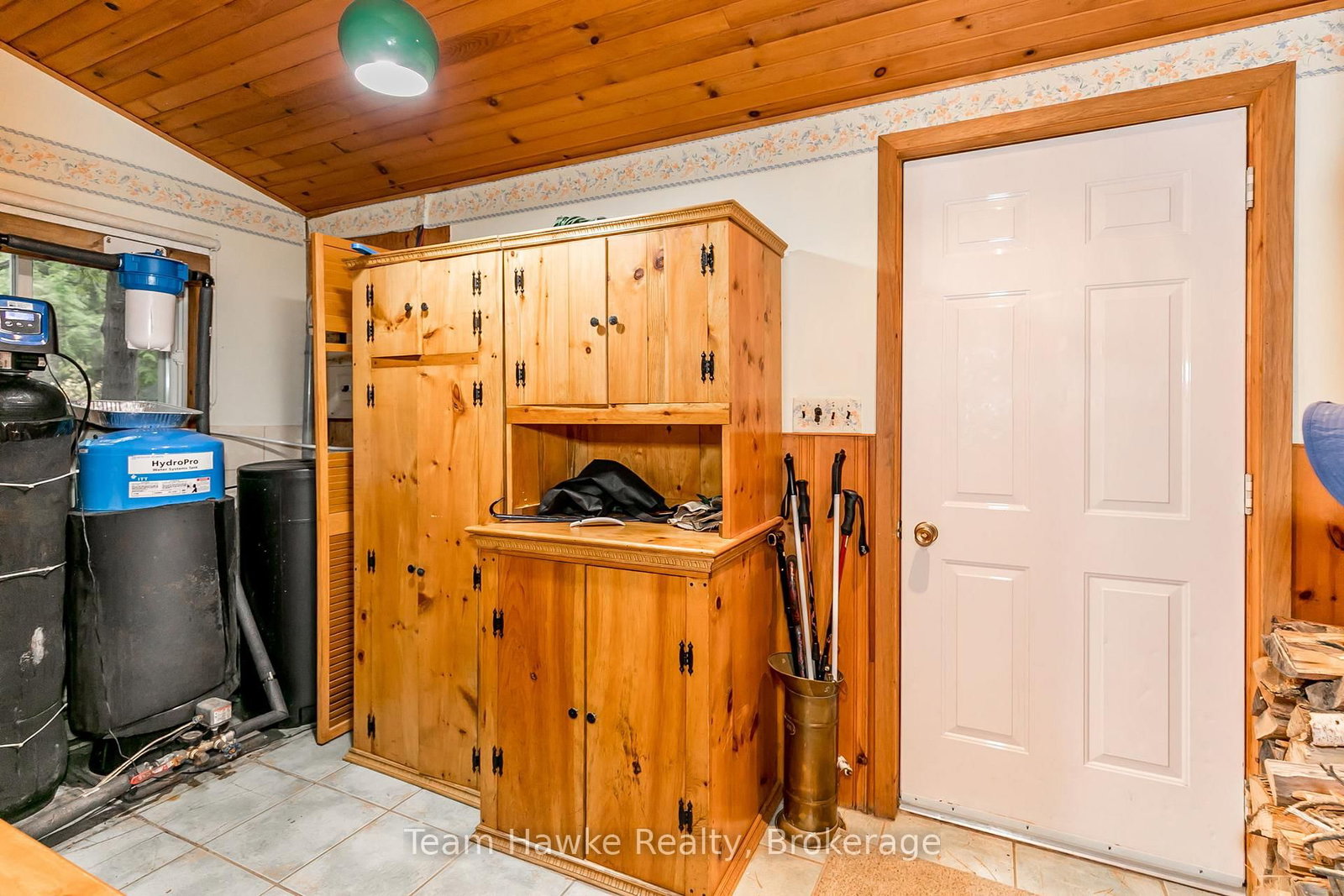 20 Scott Lane • Tiny, ON photo 24