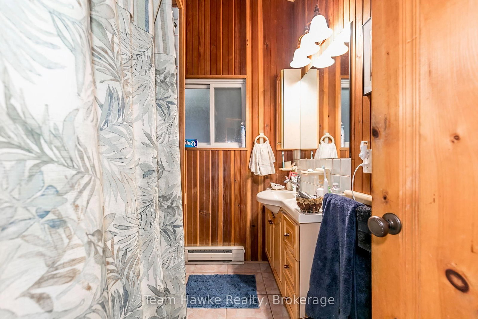 20 Scott Lane • Tiny, ON photo 25