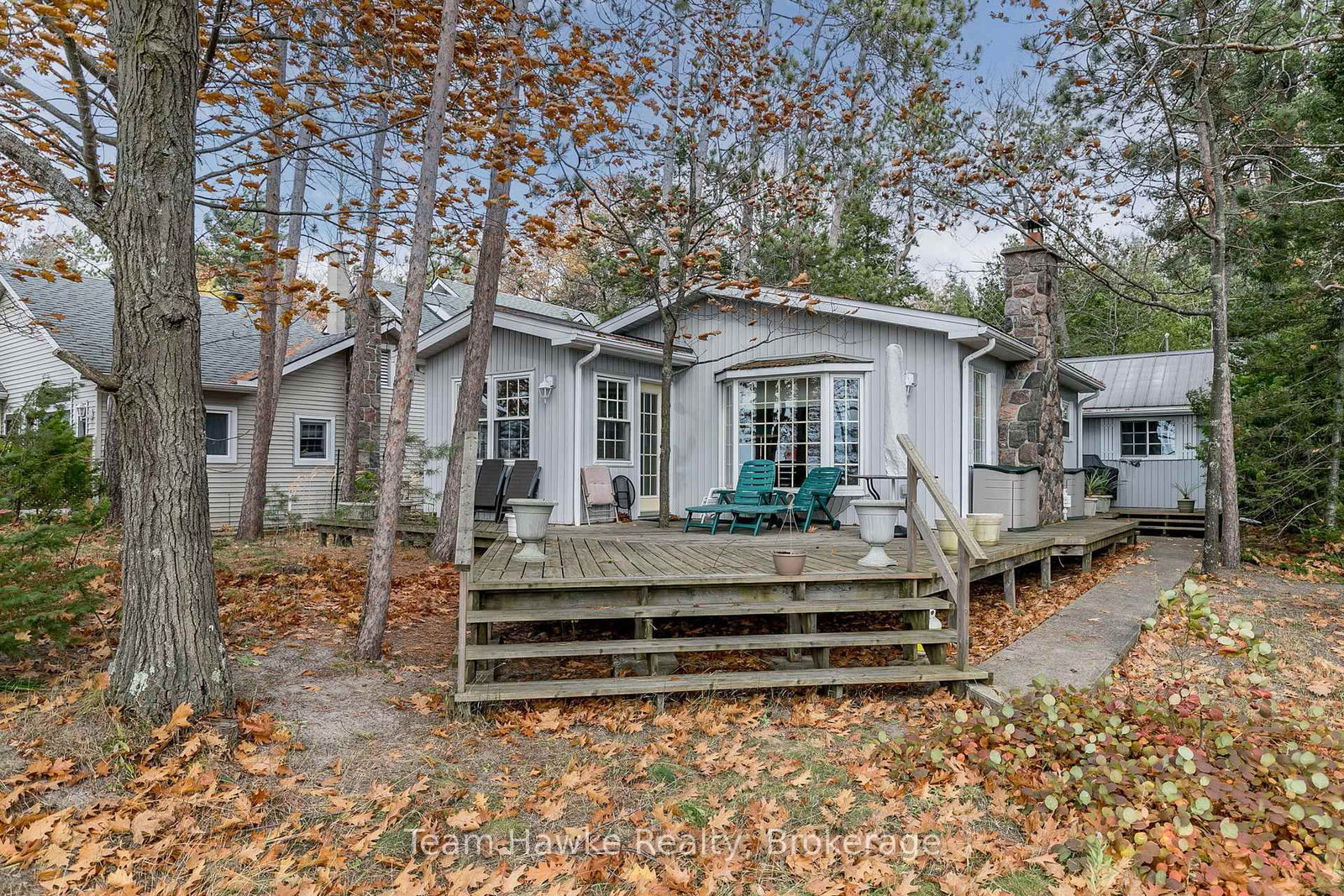 20 Scott Lane • Tiny, ON photo 26
