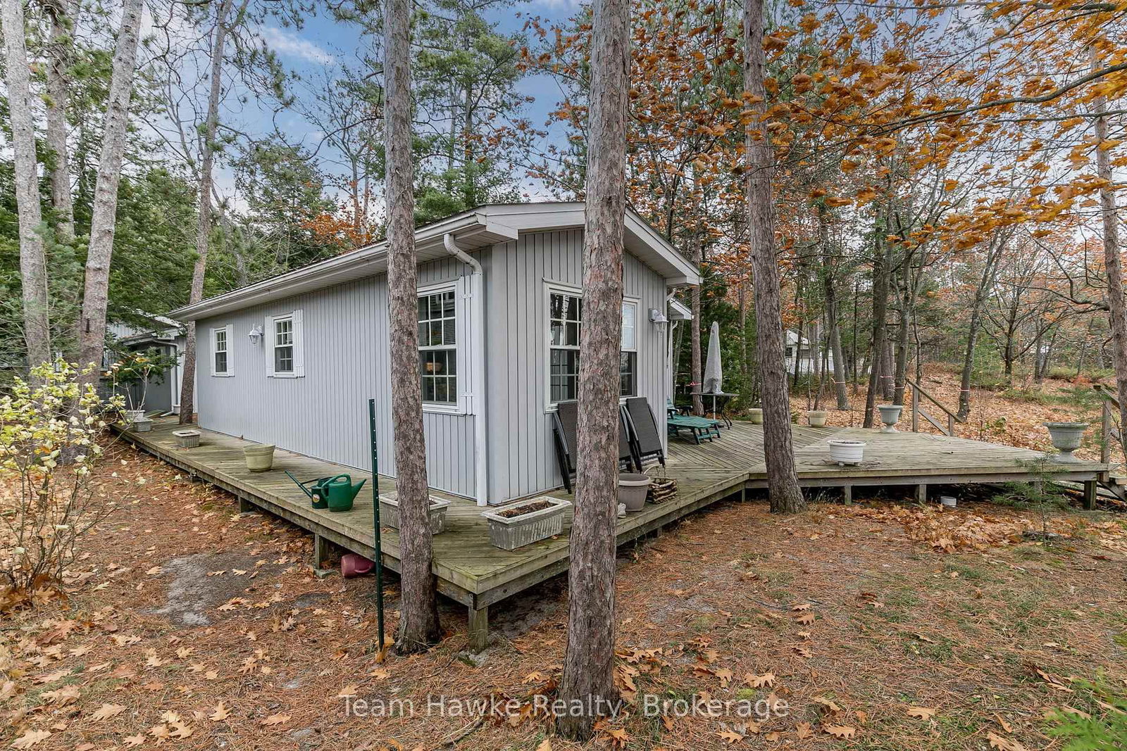 20 Scott Lane • Tiny, ON photo 27