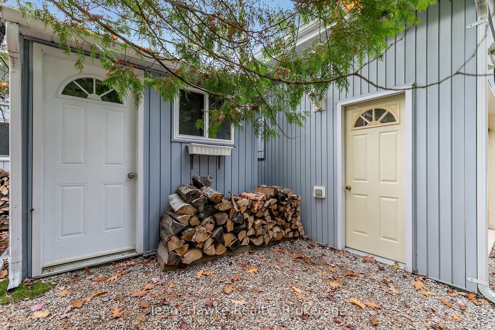 20 Scott Lane • Tiny, ON photo 28