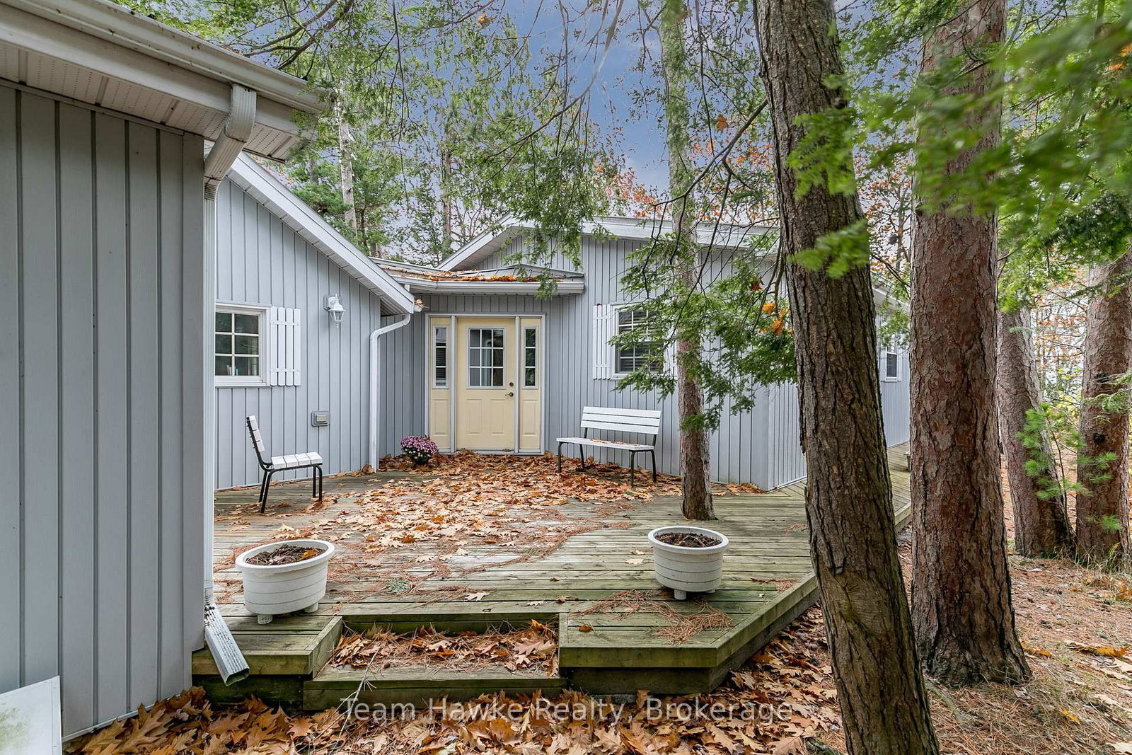 20 Scott Lane • Tiny, ON photo 29