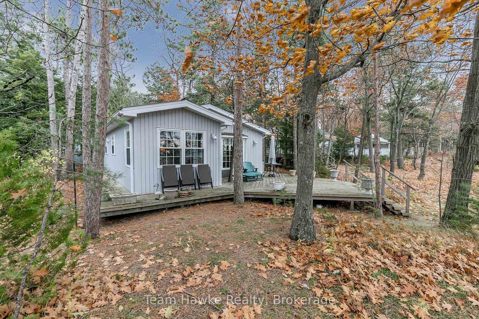 20 Scott Lane • Tiny, ON photo 30