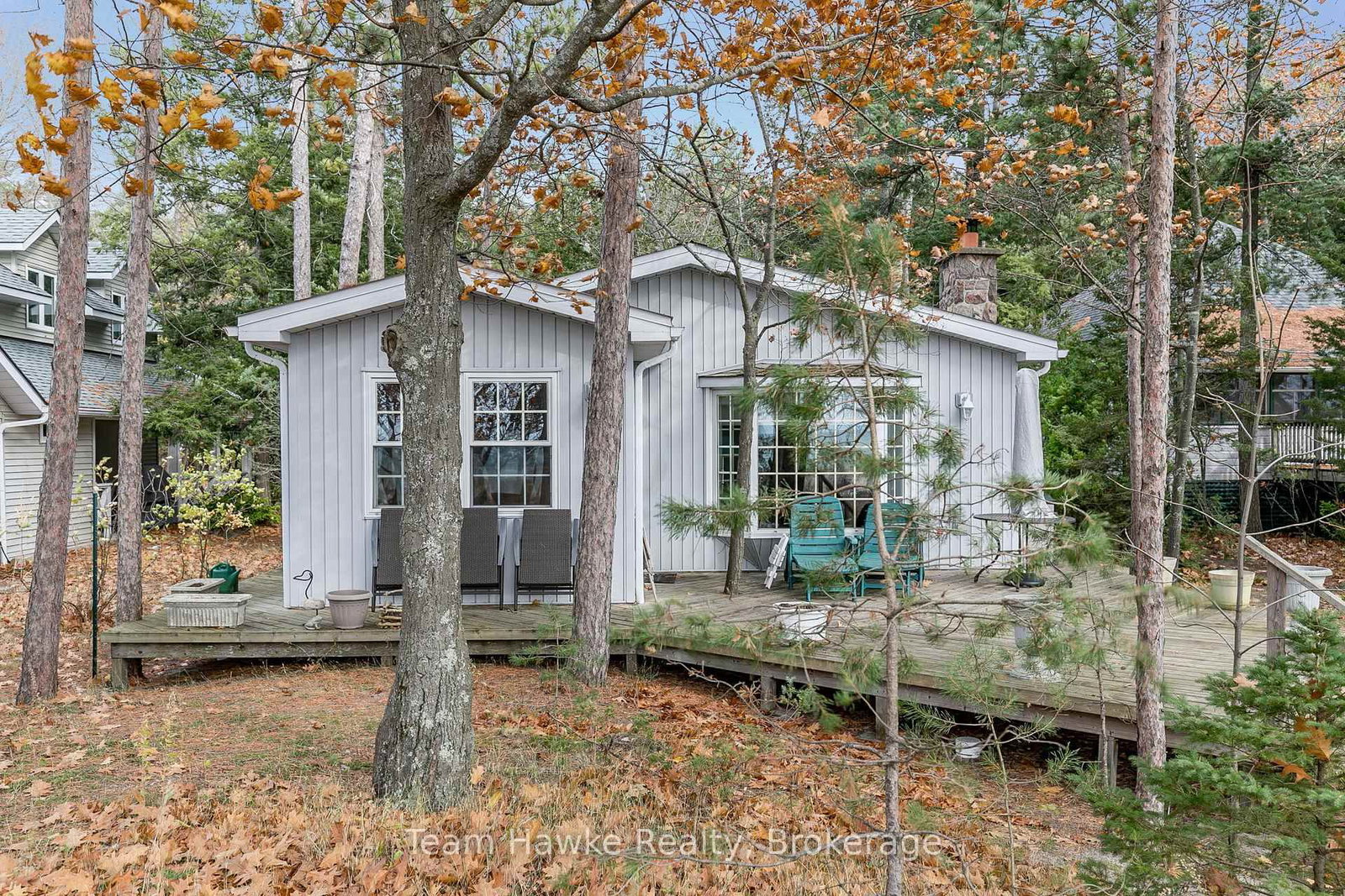 20 Scott Lane • Tiny, ON photo 31