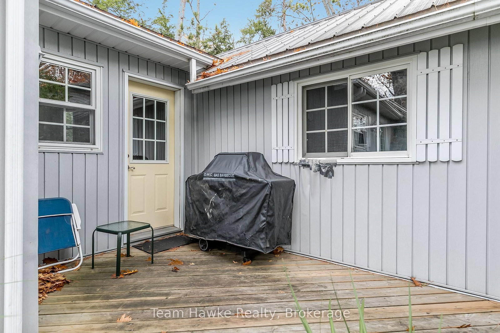 20 Scott Lane • Tiny, ON photo 32