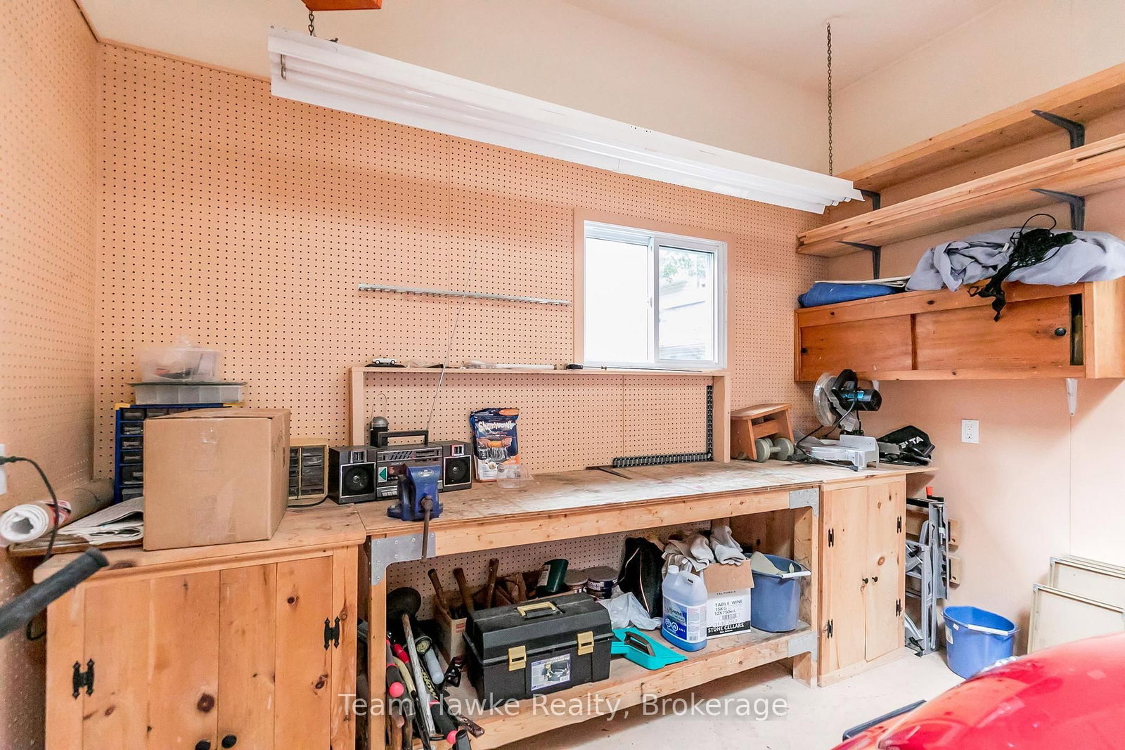 20 Scott Lane • Tiny, ON photo 37