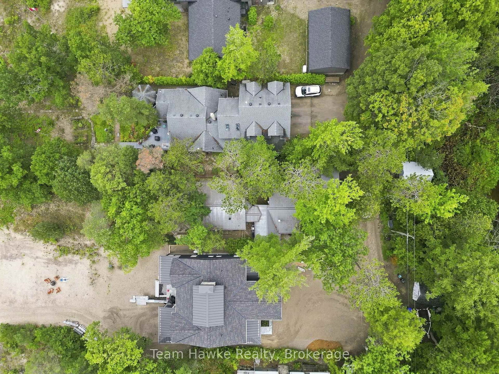 20 Scott Lane • Tiny, ON photo 43