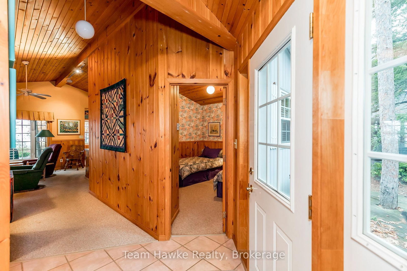20 Scott Lane • Tiny, ON photo 5