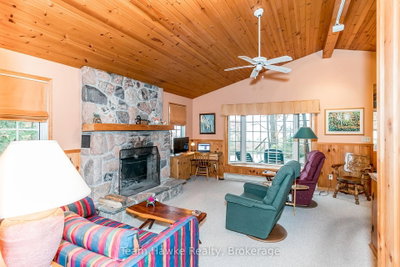 20 Scott Lane • Tiny, ON photo 8