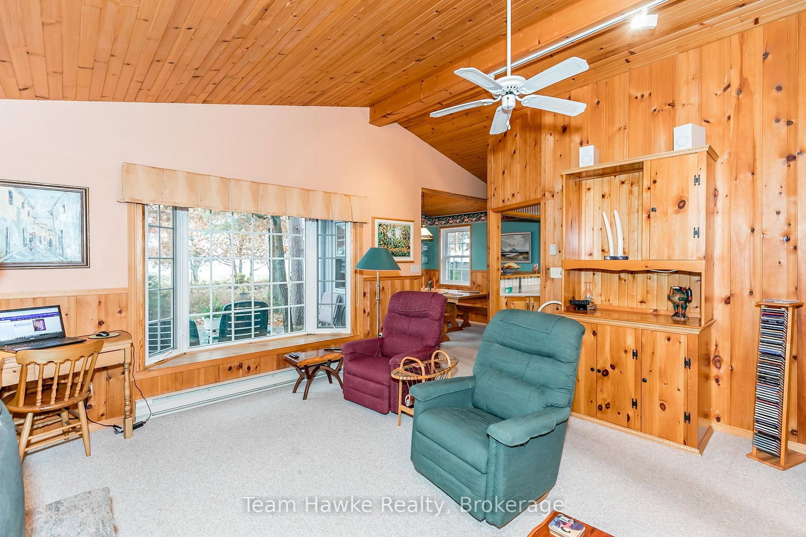 20 Scott Lane • Tiny, ON photo 9