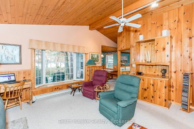 20 Scott Lane • Tiny, ON photo 9
