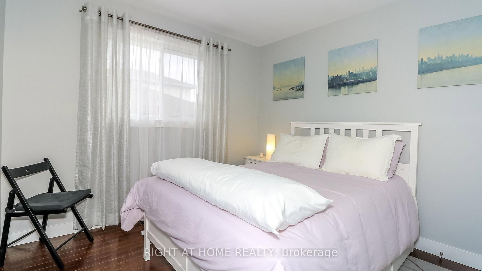 15 Highview Road • Barrie, ON photo 10