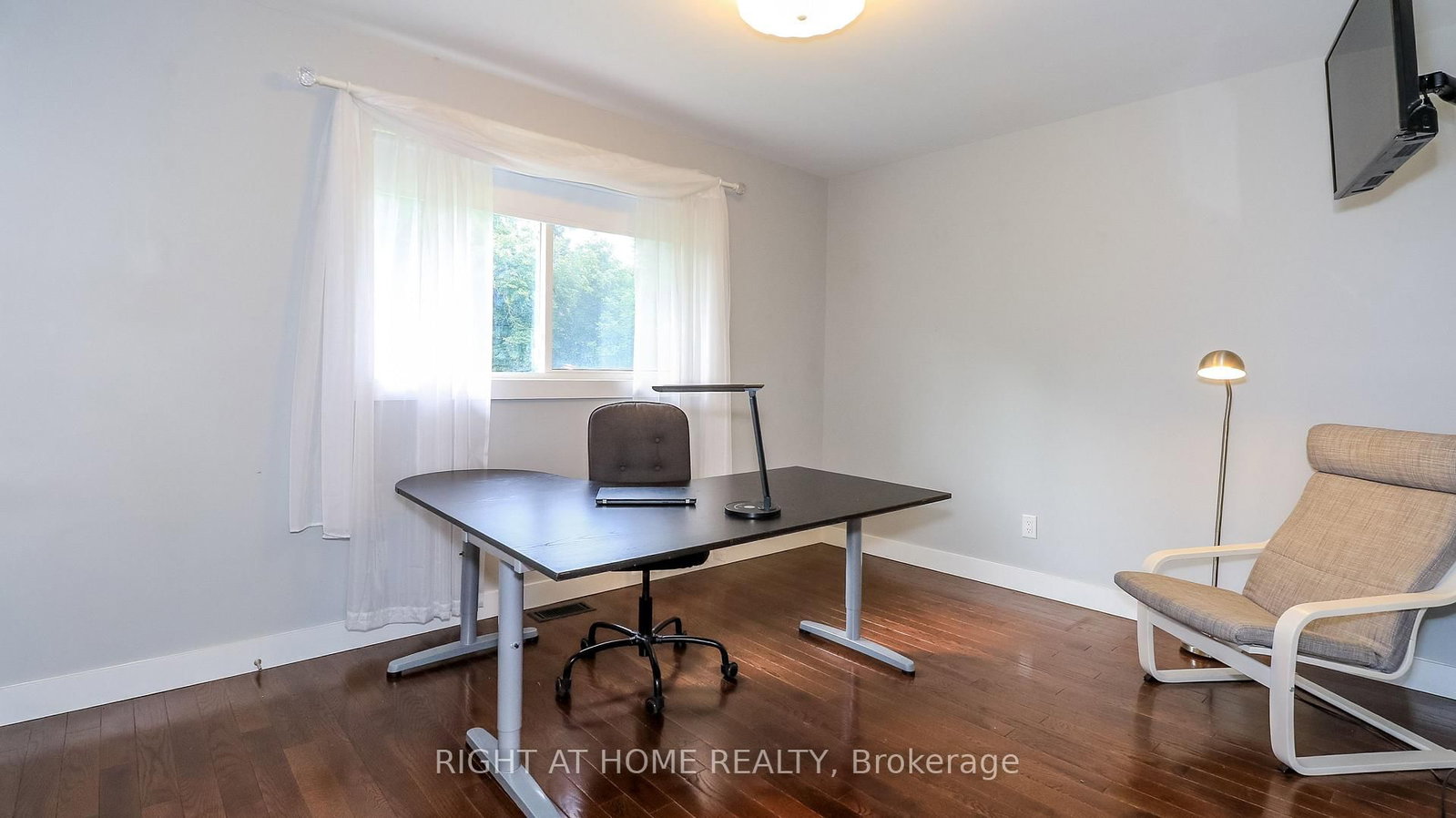 15 Highview Road • Barrie, ON photo 11