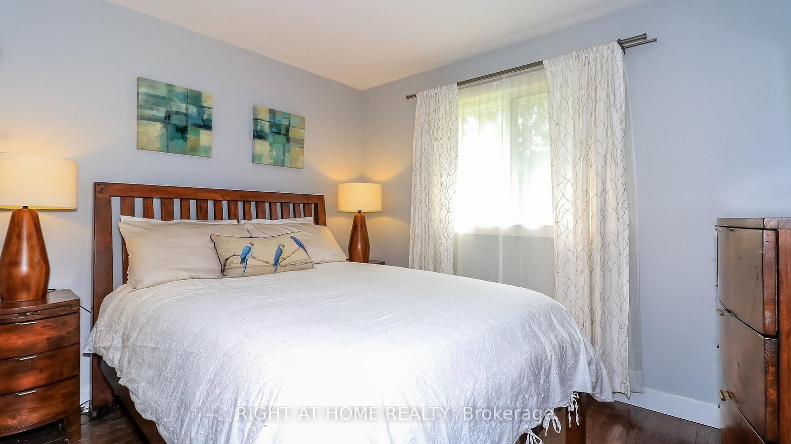 15 Highview Road • Barrie, ON photo 12