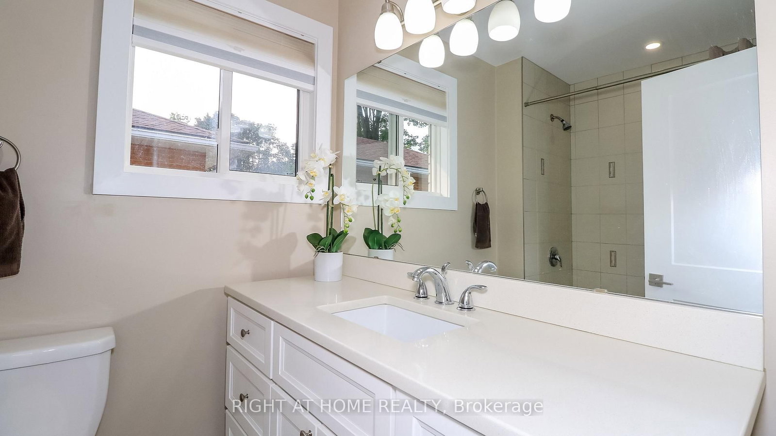15 Highview Road • Barrie, ON photo 13