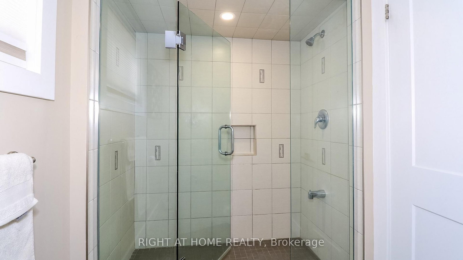 15 Highview Road • Barrie, ON photo 16