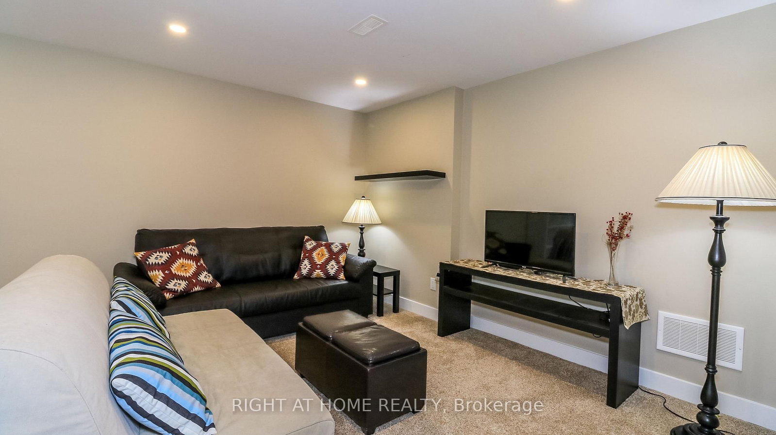 15 Highview Road • Barrie, ON photo 17