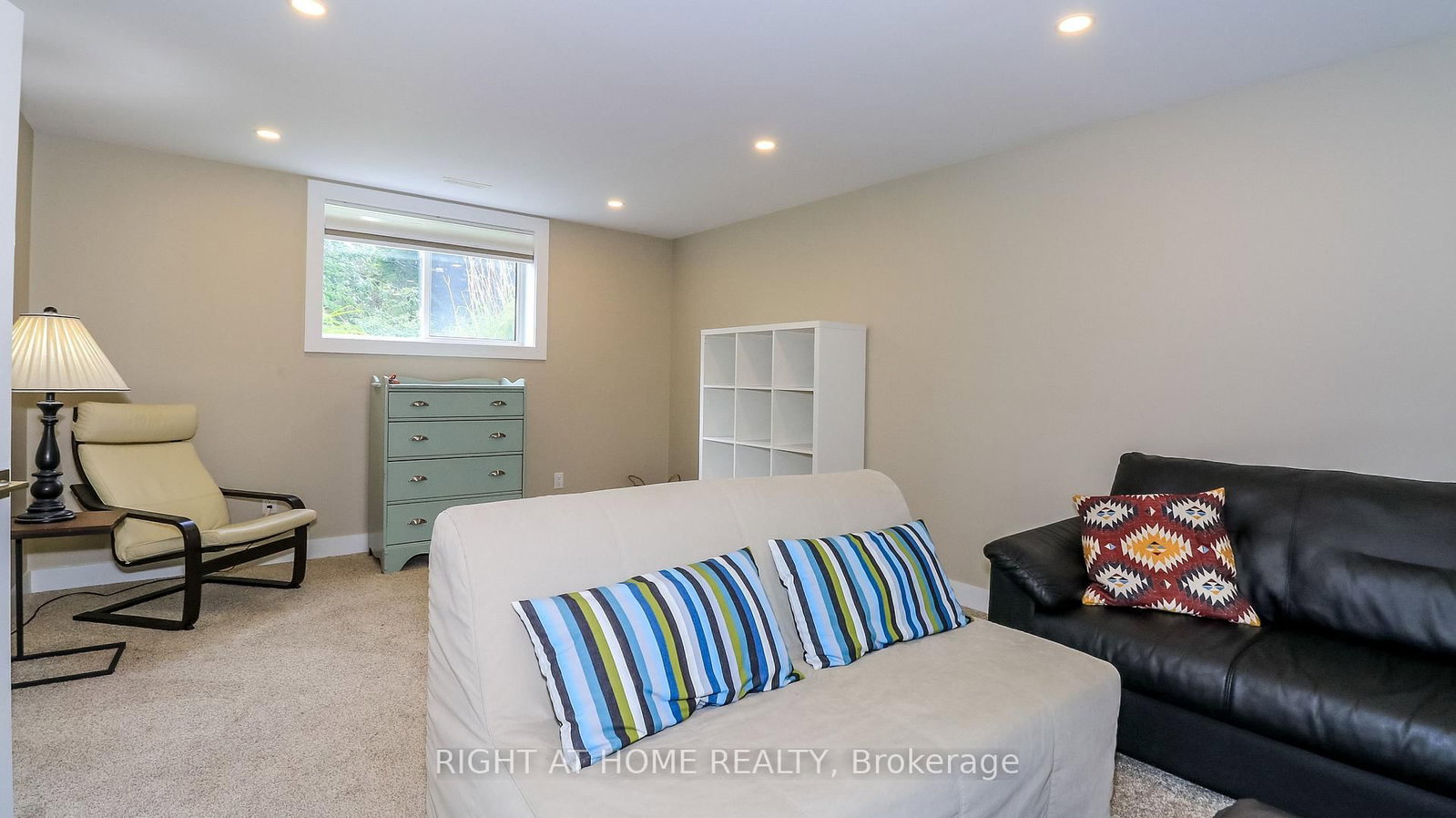 15 Highview Road • Barrie, ON photo 18