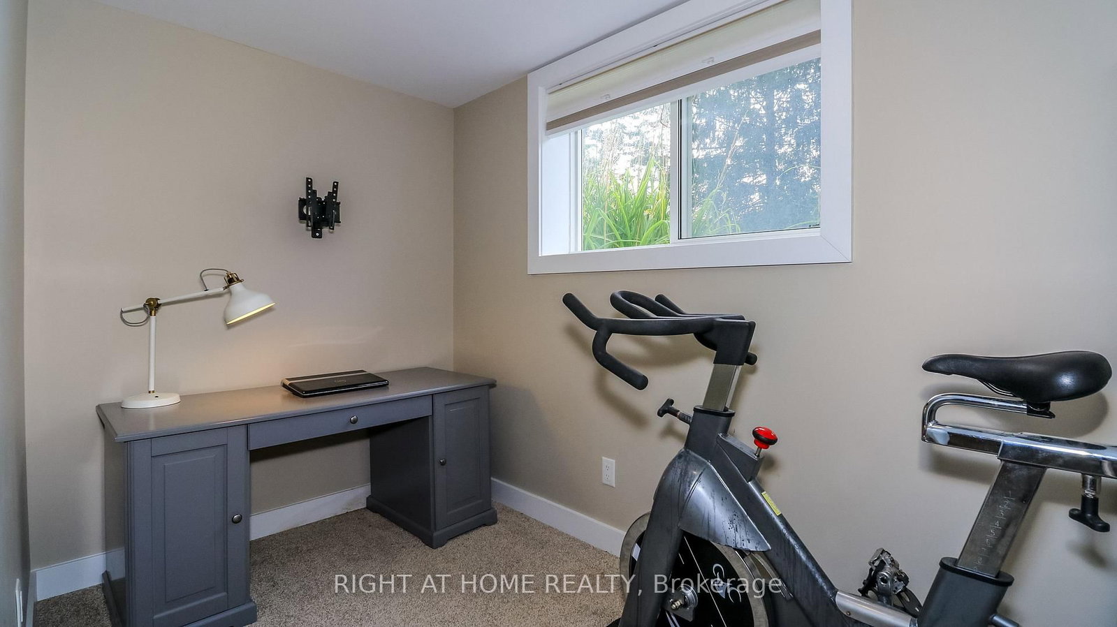 15 Highview Road • Barrie, ON photo 20