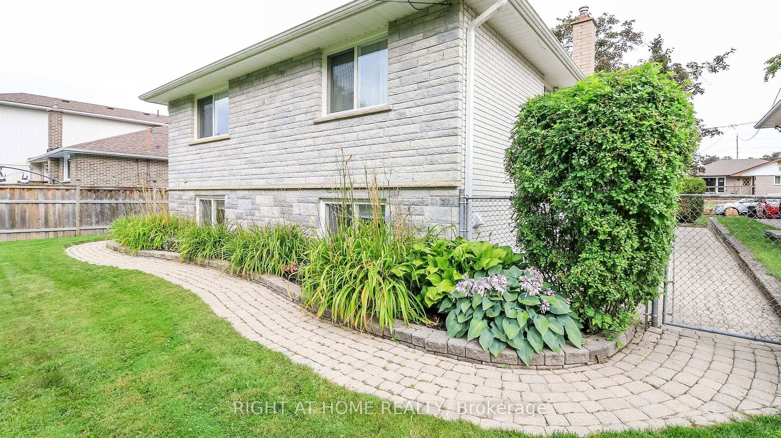 15 Highview Road • Barrie, ON photo 21