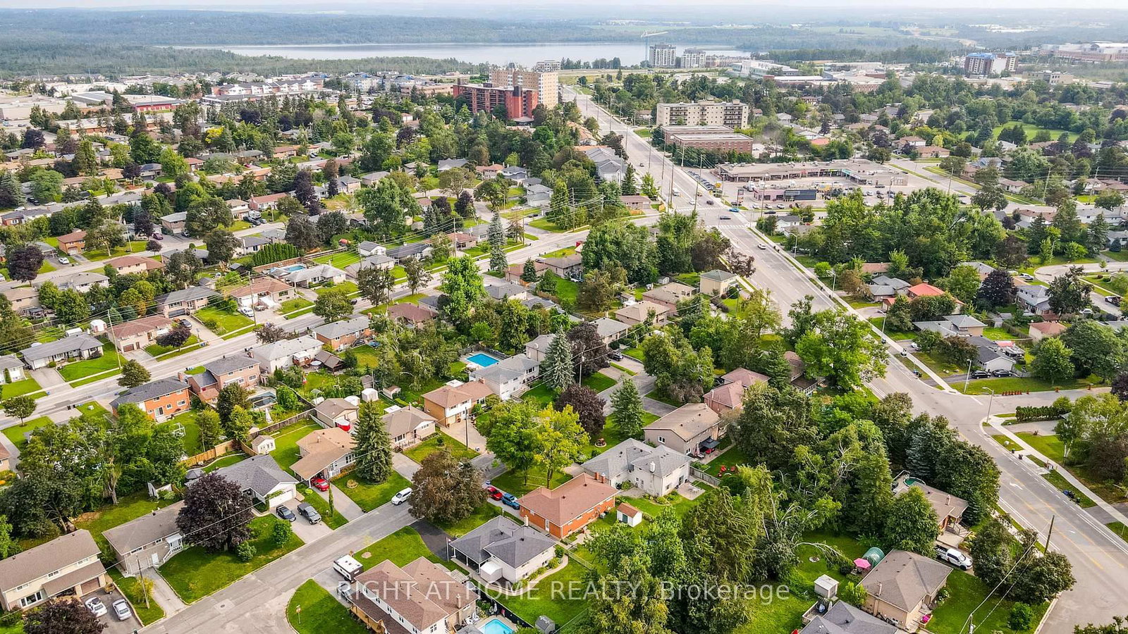 15 Highview Road • Barrie, ON photo 26