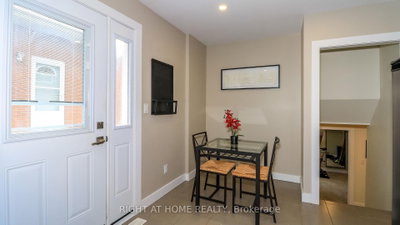 15 Highview Road • Barrie, ON photo 9