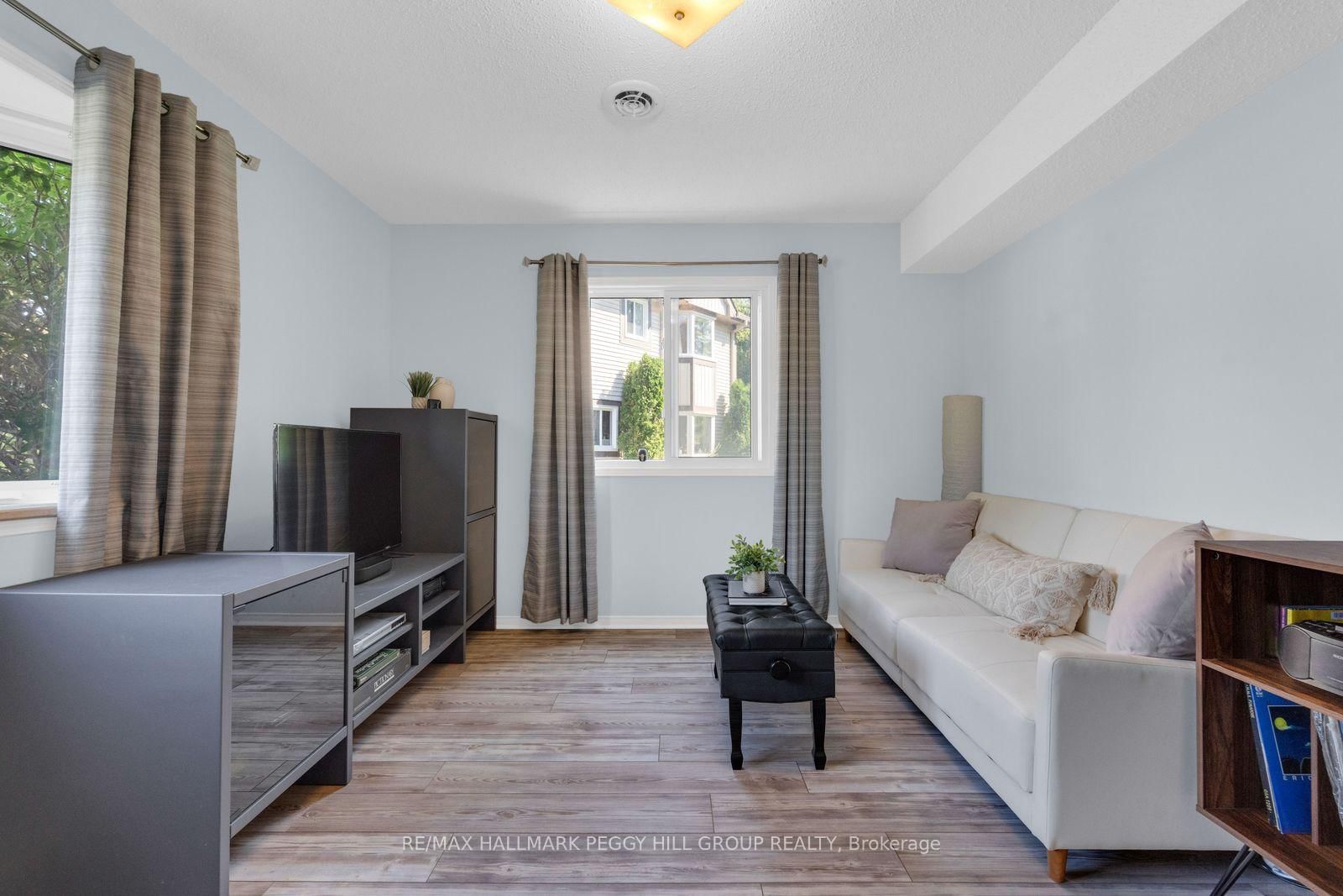 11 Laguna Parkway • #28 • Ramara, ON photo 11
