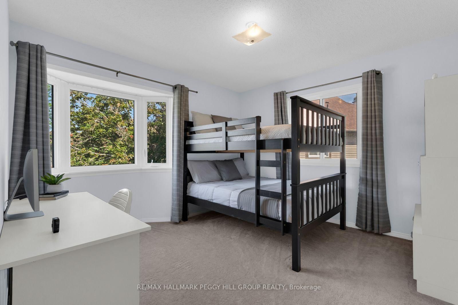 11 Laguna Parkway • #28 • Ramara, ON photo 12