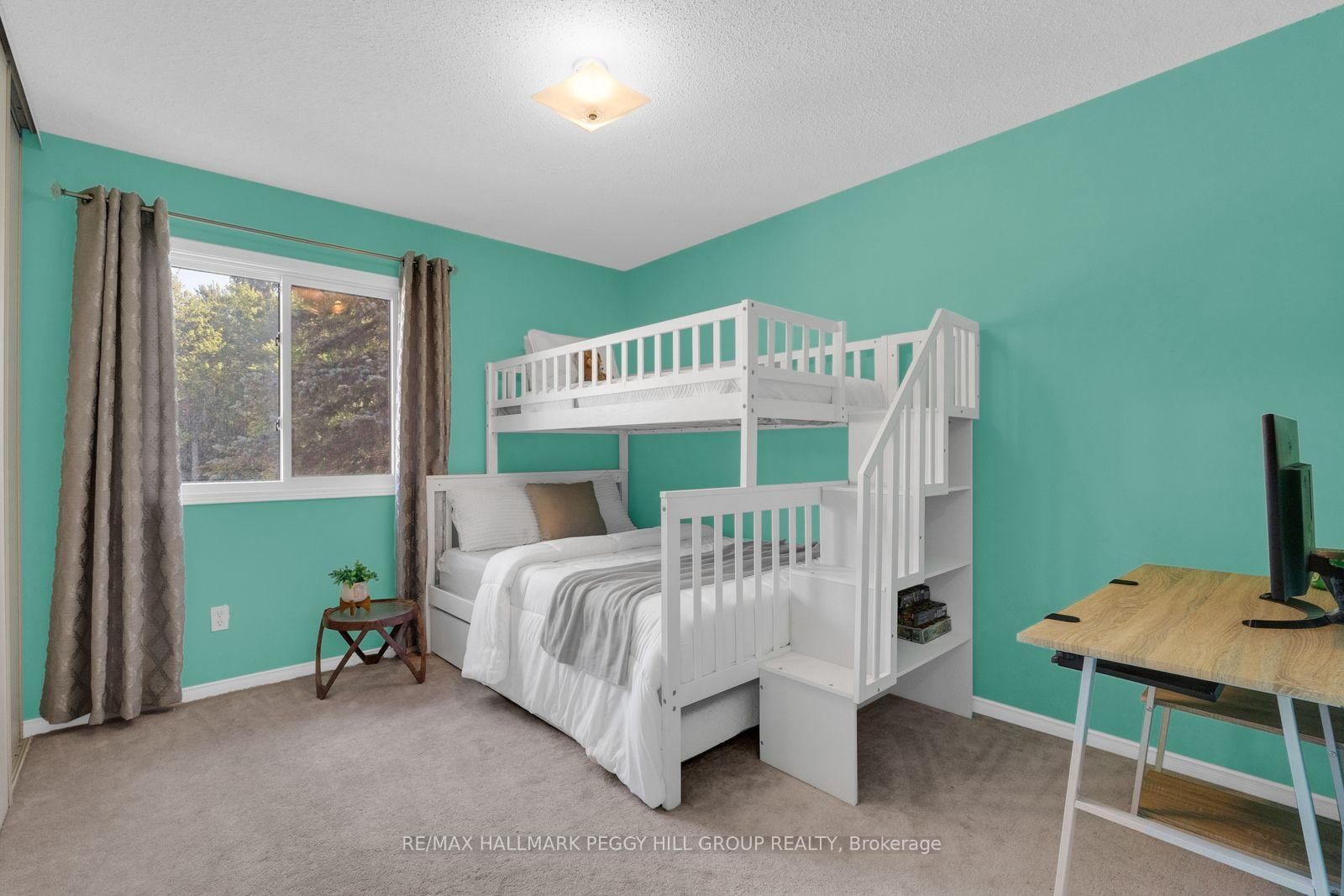 11 Laguna Parkway • #28 • Ramara, ON photo 13