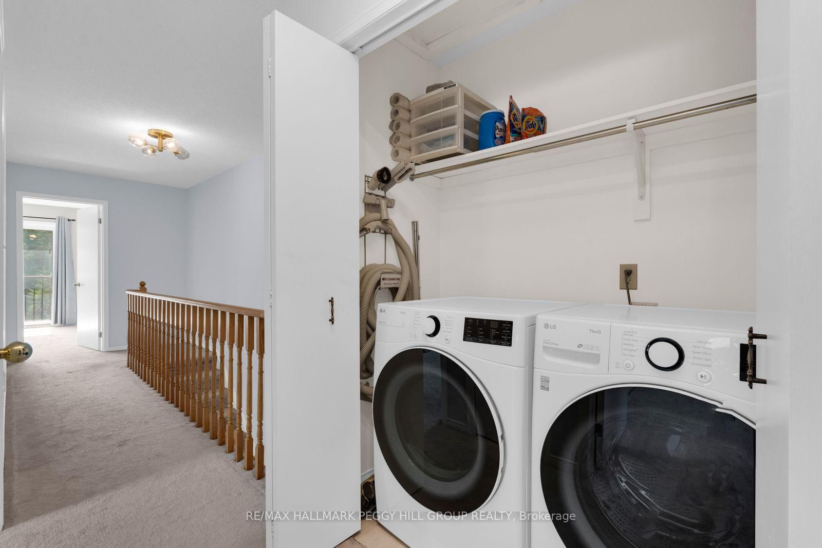 11 Laguna Parkway • #28 • Ramara, ON photo 14